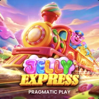 Jelly Express
